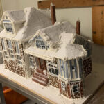 Aspin-Colorado-Chalet-Vacation-Moountain-Winter-Gingebread-Home (1)