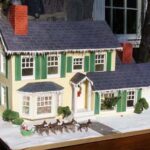 Aspin-Colorado-Vacation-Gingerbread-custom-home