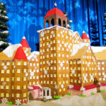 Colorado-Springs-Six-feet-high-twenty-feet-long-valley-hotel