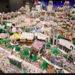Denver-Aspin-Colorado-Huge-City-Colossal-Gingerbread-Village (1)