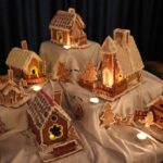 Gingerbread-snow-village-Colorado-Denver-churches-and-steeples (1)