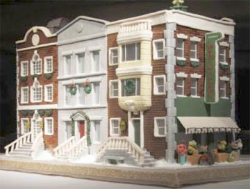 old-mid-west-style-gingerbread-custom-house